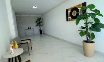 Imagem 2: Apartamento à venda, Praia do Morro, Guarapari, ES