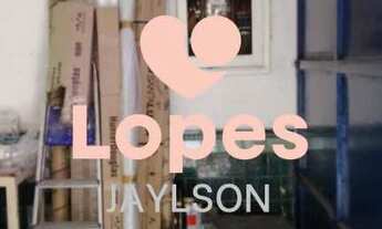 Imagem 7: Casa - 02 quartos- Ramos