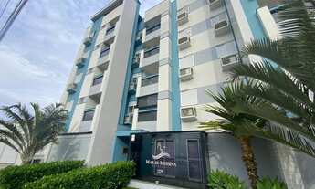 Imagem 2: APARTAMENTO A VENDA NO CENTRO DO BALNEÁRIO RINCÃO A POUCOS MINUTOS DO MAR COM 3 DORMITÓRIO