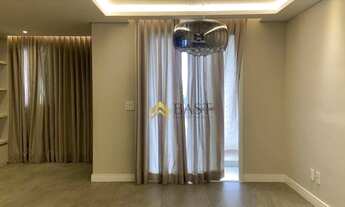 Imagem 2: Apartamento com 3 dormitórios à venda, 63 m² por R$ 467.000,00 - Bonfim - Campinas/SP