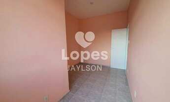 Imagem 3: Apartamento - 02 quartos - Cachambi