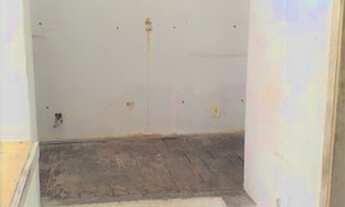 Imagem 3: Conjunto Comercial REPUBLICA SAO PAULO SP Brasil