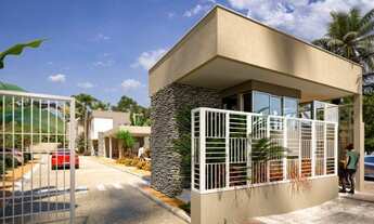 Imagem 2: Lançamento Casas Duplex em Nova Parnamirim de 2 a 3/4 c/2 suítes