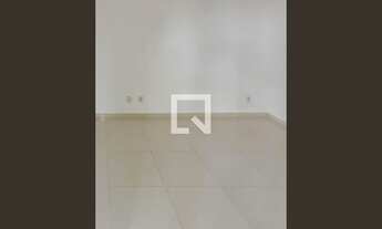 Imagem 6: Apartamento para Aluguel - Nova Bertioga, 1 Quarto, 42 m2