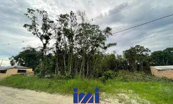 Imagem 5: Terreno em Matinhos