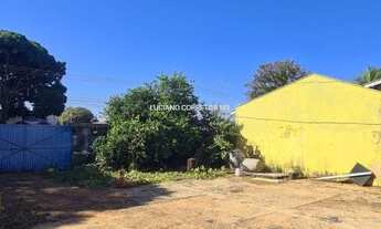 Imagem 3: CAMPO GRANDE - Casa Padrão - Vila Piratininga