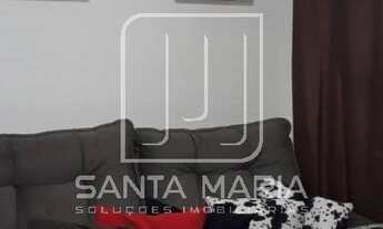 Imagem: Apartamento (tipo - padrao) 2 dormitórios