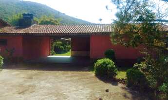 Imagem: Chácara à Venda No Bairro Buquirinha II