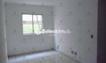 Imagem 3: Apartamento à VENDA no Jd Estrela - Mauá/SP