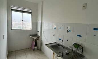 Imagem 7: Apartamento pronto pra morar