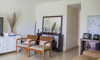 Imagem 5: Apartamento com 3 quartos no Sundeck, Barra da Tijuca