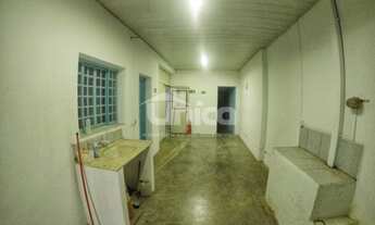 Imagem 5: Ponto comercial - Loteamento Remanso Campineiro - Hortolândia