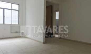 Imagem 7: Casa comercial em Botafogo