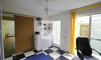 Imagem 7: Casa para Aluguel - Jardim Casa Branca, 3 Quartos, 154 m2