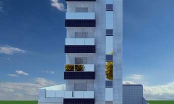 Imagem 2: CONTAGEM - Apartamento Padrão - Novo Eldorado