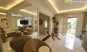 Imagem 3: Casas à venda em Niteroi/RJ - Compre a sua casa aqui!