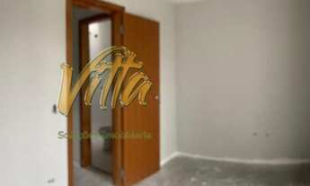 Imagem 5: Sobrado à venda, Pinheirinho, Curitiba, PR