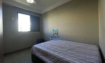 Imagem 6: Excelente 03 Qtos na Orla de Itapuã