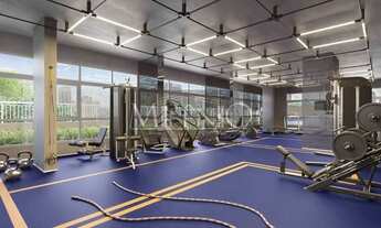 Imagem 6: SãO PAULO - Studio - Bela Vista