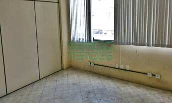 Imagem 6: Rio de Janeiro - COMERCIAL - Rua Belizário pena - Penha