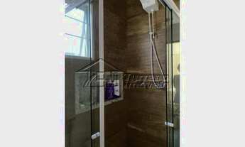 Imagem 4: Casa 4 dormitórios e 1 suíte no Vila Branca