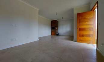 Imagem 5: Casa para venda com 104 metros quadrados com 3 quartos