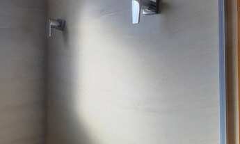 Imagem 6: Residência disponível para venda Condomínio Porto Madero