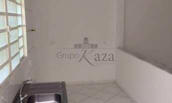 Imagem 4: Sao Jose dos Campos - Casa Padrão - Parque Nova Esperanca