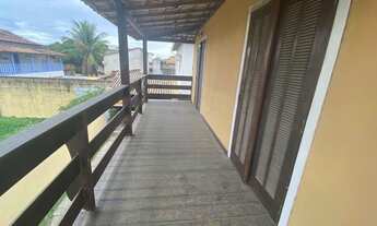 Imagem 4: Rio das Ostras - Casa Padrão - Jardim Bela Vista