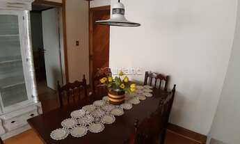 Imagem 3: Porto Alegre - Apartamento Padrão - Mont Serrat