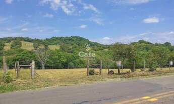 Imagem 3: Terreno, Área Rural, São Pedro Do Sul