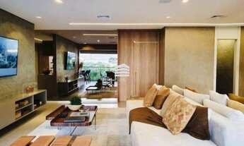 Imagem 4: SãO PAULO - Apartamento Padrão - Vila Clementino