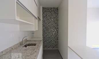 Imagem 5: Apartamento para Aluguel - Santana, 1 Quarto, 28 m2