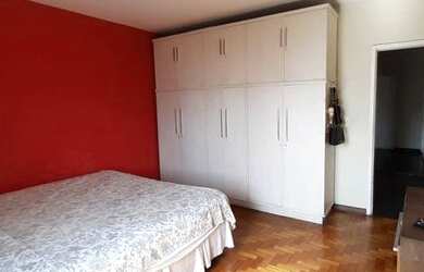 Imagem 7: Casa em Plataforma 4 quartos, 302m ~ feirão de imóveis