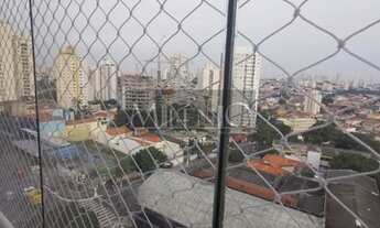 Imagem 3: SãO PAULO - Apartamento Padrão - Ipiranga