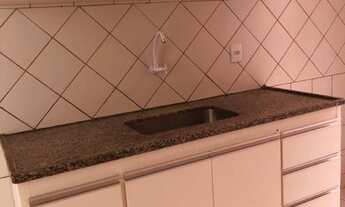 Imagem 3: Ap 3 quartos c/ suíte próx ao Shopping/Rodoviária no Cidade Nova