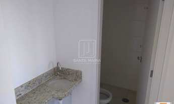 Imagem 5: Apartamento (tipo - padrao) 1 dormitórios, portaria 24hs, elevador, em condomínio fechado