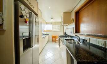 Imagem 6: Apartamento para venda tem 185 metros quadrados com 2 quartos em Rio Branco - Novo Hamburg