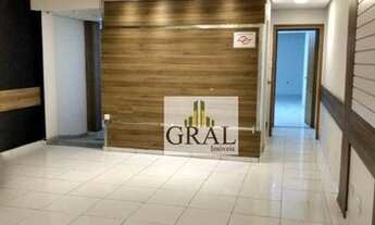 Imagem: Sobrado, 197 m² - venda por R$ 750.000,00