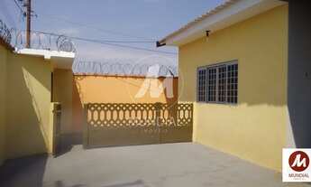 Imagem 3: Casa (edícula) 2 dormitórios, cozinha planejada