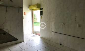 Imagem 7: Salão - Taquaral - Campinas