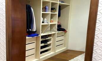 Imagem 7: Casa - Jardim Flamboyant - Campinas