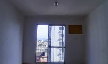 Imagem 4: Apartamento para aluguel com 60 metros quadrados com 2 quartos em Méier - Rio de Janeiro