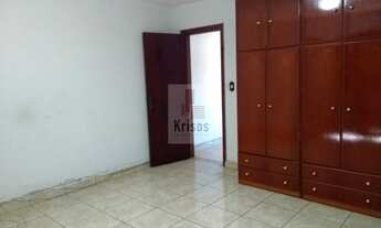 Imagem 5: SOBRADO PROX METRO VILA SONIA