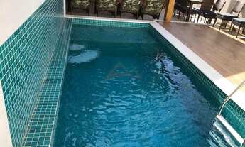 Imagem 7: Casa - Jardim Alto da Colina - Valinhos