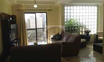 Imagem 7: Cobertura com 3 dormitórios à venda, 190 m² por R$ 799.900,00 - Tupi - Praia Grande/SP