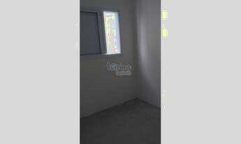 Imagem 4: APTO.| 1 DORMITÓRIO