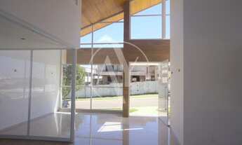 Imagem 7: Casa - Chácara São Rafael - Campinas