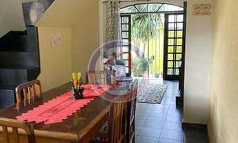 Imagem 5: Casa à venda 2 Quartos, 1 Suite, 3 Vagas, 300M², Balneário Regina Maria, Mongaguá - SP