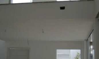 Imagem 6: Sobrado para venda com 193 metros quadrados com 3 quartos